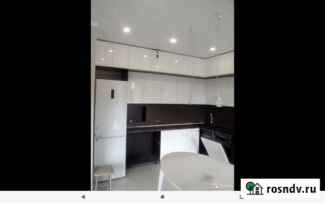 Сборка и установка мебели Брянск - изображение 1