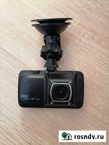 BOS-mini Белебей - изображение 1