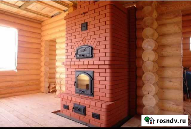 Печник Обнинск - изображение 1