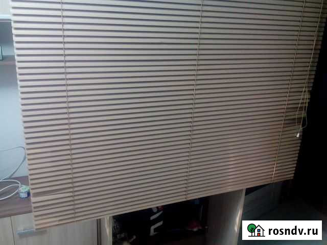 Жалюзи Иваново - изображение 1