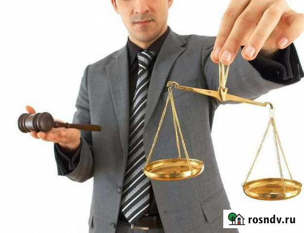 Помощь в подготовке документов по охране труда Рязань - изображение 1