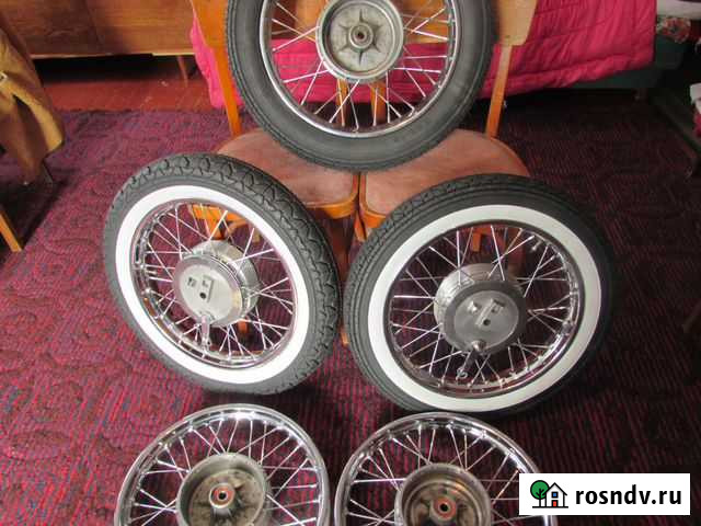 Ява Симферополь - изображение 1