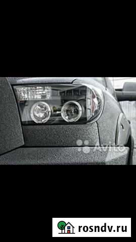 Молот краска защитная и сверхпрочная Калининград - изображение 1