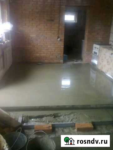 Ремонт и строительство Азов - изображение 1