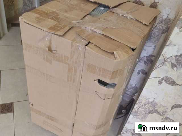 Отдам бесплатно Махачкала - изображение 1