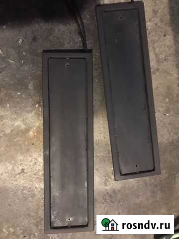 Рамки перевертыши Черкесск - изображение 1