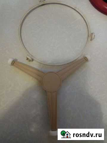 Кольцо Кингисепп - изображение 1