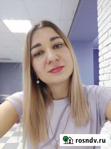 Шугаринг/Воск Омск - изображение 1