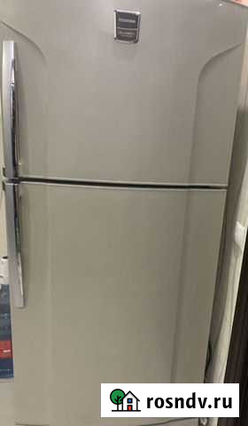 Холодильник Азов - изображение 1