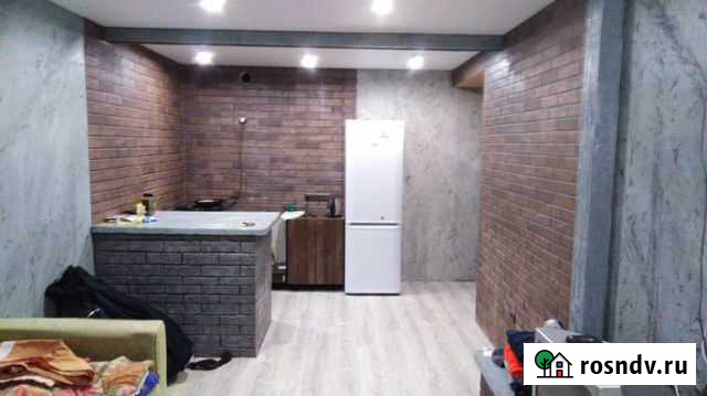 Ремонт строительство Убинское - изображение 1