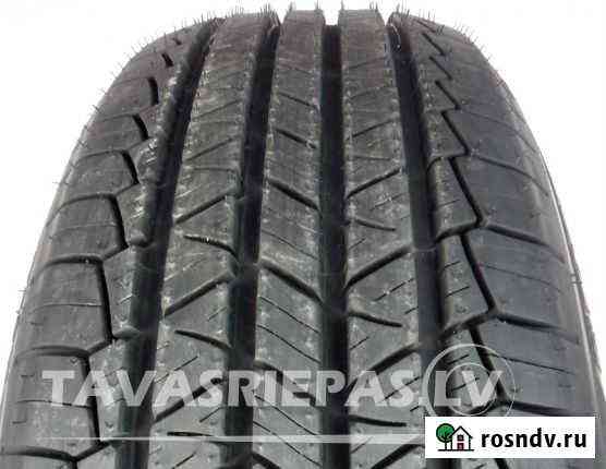 Tigar 285/60R18 116V SUV summer Анапа