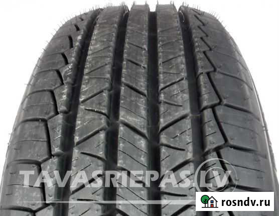 Tigar 285/60R18 116V SUV summer Анапа - изображение 1