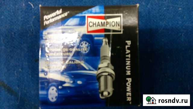 Запчасти хавал Н6 Североморск - изображение 1