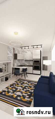 Дизайнер интерьера удаленно экспресс Красноярск - изображение 1