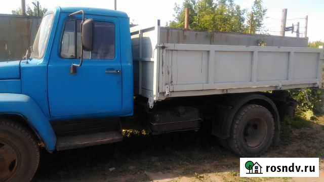 Вывоз мусора Иваново - изображение 1