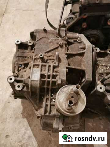 Коробка автомат Нефтеюганск - изображение 1