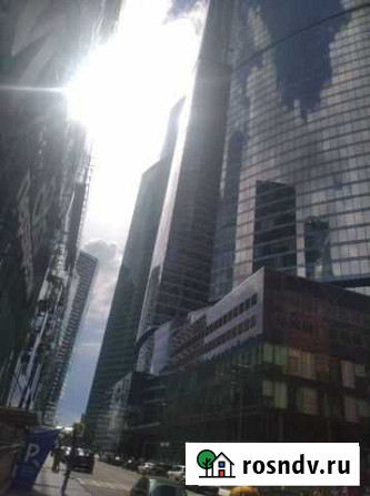 Рабочий персонал грузчики Москва - изображение 1