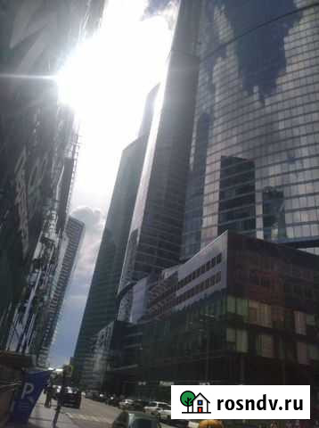 Рабочий персонал грузчики Москва - изображение 1