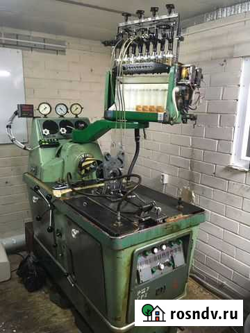 Ремонт Агидель - изображение 1