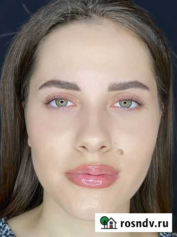 Ламинирование ботокс ресниц Иваново - изображение 1