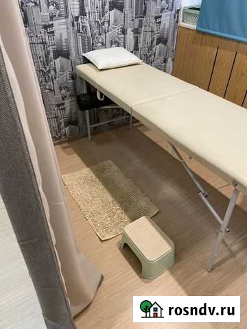 Депиляция Новокузнецк - изображение 1