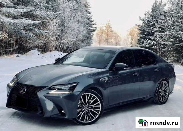 Аренда авто с водителем, трансфер Горно-Алтайск - изображение 1