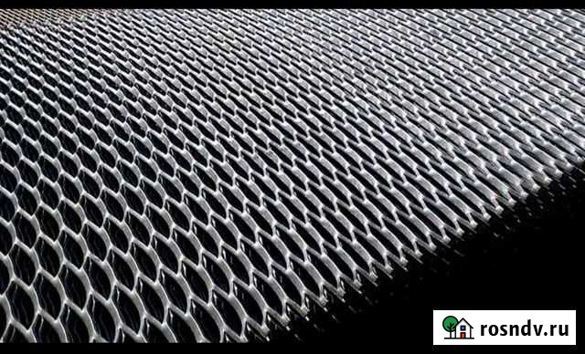 Лист прочечно вытяжной. размер 1х3 м. В наличии 10 Сызрань - изображение 1