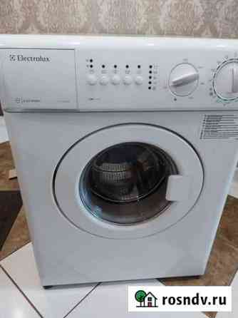 Стиральная машина electrolux Калуга