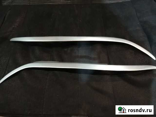 Мазда Атенза Райчихинск - изображение 1