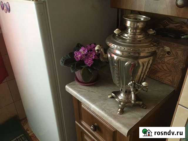 Самовар электрический СССР Торжок - изображение 1