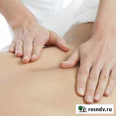 Ищу моделей на массаж. обучение Каменск-Шахтинский - изображение 1