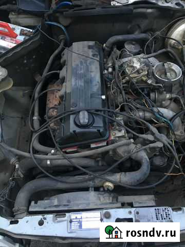 Продам двигатель м102 Аксай - изображение 1