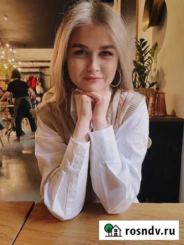 Договоры, составление досудебных и судебных док-ов Санкт-Петербург - изображение 1