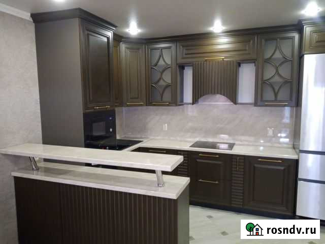 Сборка и изготовление мебели Краснодар - изображение 1