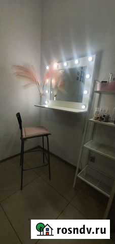 Работа мастер бровист Ухта - изображение 1