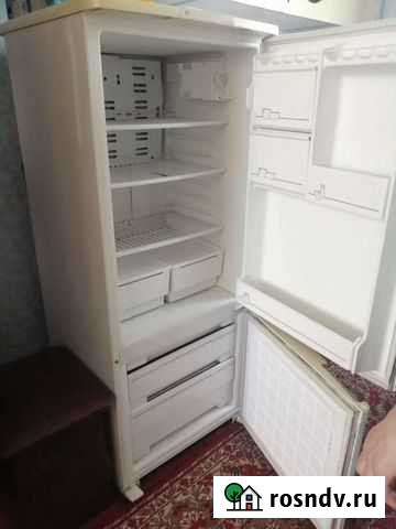 Холодильник Усолье-Сибирское - изображение 1
