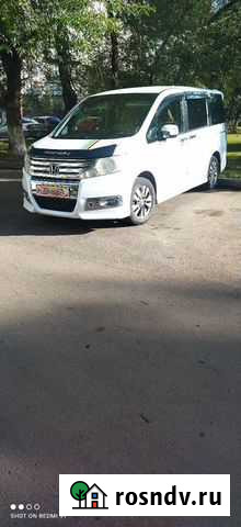 Аренда автомобиля на свадьбу с водителем Березовский - изображение 1