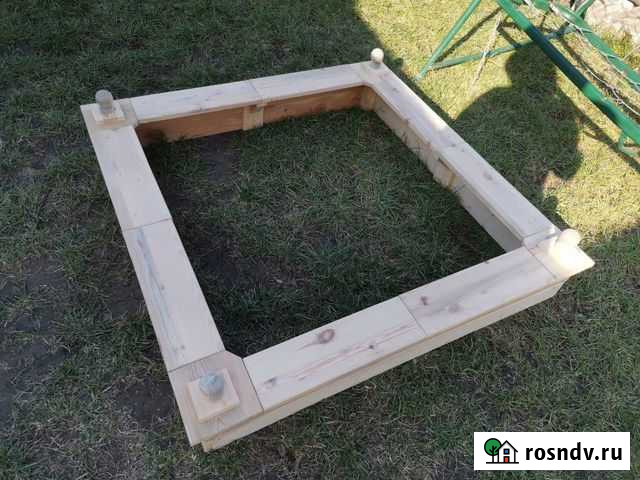 Столярные работы Ливны - изображение 1