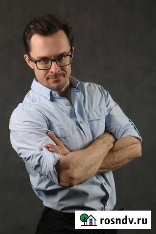 Ремонт мозгов: электронных модулей плат управления Москва - изображение 1