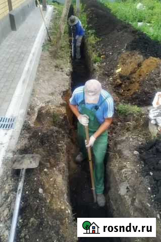 Разнорабочие Самара - изображение 1