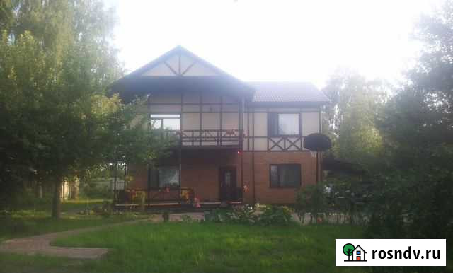Строительство каркасных домов и сооружений Брянск - изображение 1