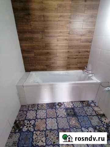 Плиточник Старый Оскол - изображение 1