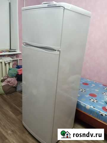 Холодильник Атлант Atlant Лыткарино - изображение 1