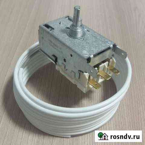 Термостат для холодильника Ranco K57-L2829 Калуга