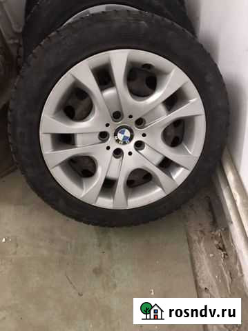 Колеса bmw r17 Великий Новгород - изображение 1