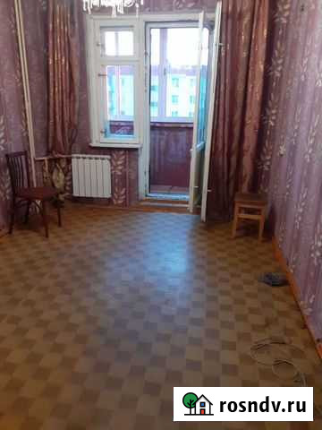 Уборка квартир.Генеральная уборка.После ремонта.Ок Кемерово - изображение 1