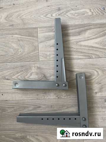 Кронштейн для микроволновки Ульяновск - изображение 1