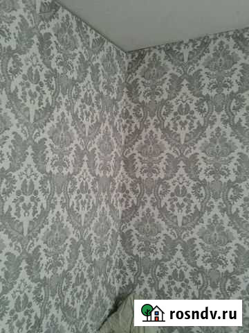 Ремонт квартир Киров - изображение 1