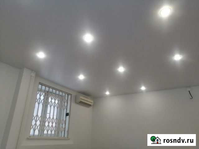 Ремонт и отделка квартир Тверь - изображение 1