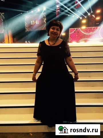 Тамада и диджей проведут юбилей, свадьбу Чебоксары - изображение 1